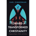 Toward a Transformed Christianity