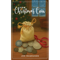 The Christmas Coin