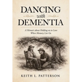 Dancing with Dementia