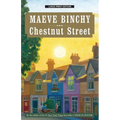 Chestnut Street