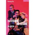 Entertaining MR Sloane