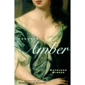 Forever Amber