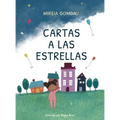 Cartas a las estrellas