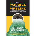 The Parable Of Pipiline