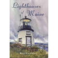 Lighthouses of Maine