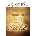 Forbidden Fate