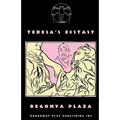 Teresa's Ecstasy
