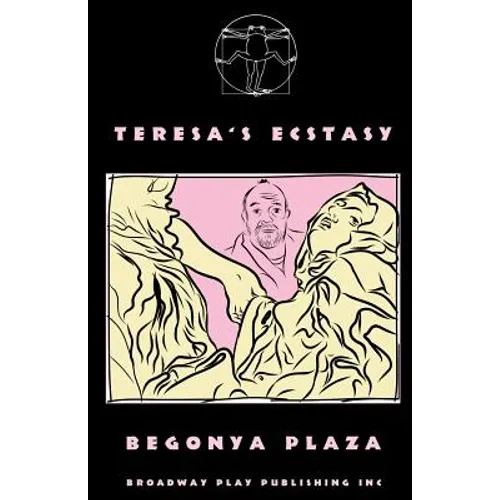 Teresa's Ecstasy