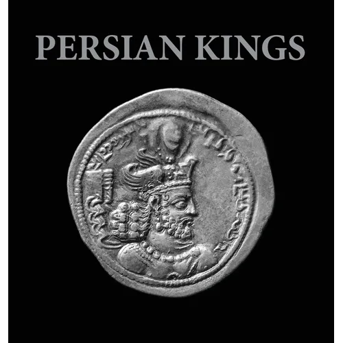 Persian Kings