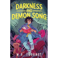 Darkness and Demon Song