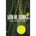 The Hydrogen Sonata