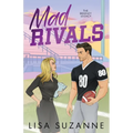 Mad Rivals