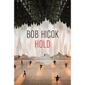 Hold