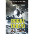 Rogue Threat