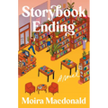 Storybook Ending