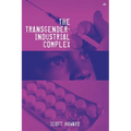 The Transgender-Industrial Complex