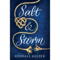Salt & Storm