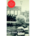 The Clever Teens' Guide to the Cold War
