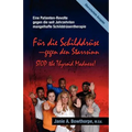 Für die Schilddrüse - Gegen den Starrsinn!