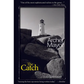 The Catch: A Joe Gunther Novel