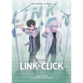Link Click Vol.3