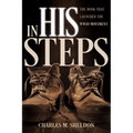 In His Steps