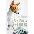 Paw Prints in the Ledger