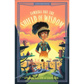Tambika and the Shield of Wisdom