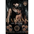 Barons of Decay