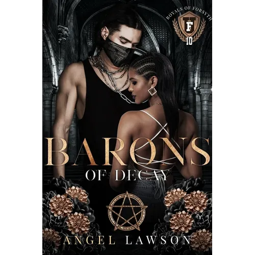 Barons of Decay