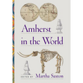 Amherst in the World