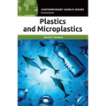 Plastics and Microplastics: A Reference Handbook