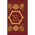 Power of Devi Mantras