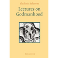 Lectures on Godmanhood