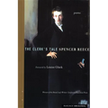 The Clerk's Tale