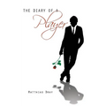 The Diary of a Player