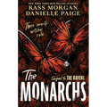 The Monarchs