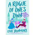 A Rogue of One's Own