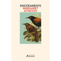 Sinceramente / Dearly