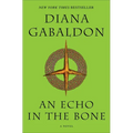 An Echo in the Bone