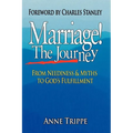 Marriage! the Journey