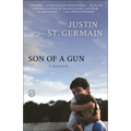Son of a Gun