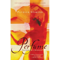 Perfume: The Story of a Murderer