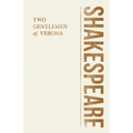 Two Gentlemen of Verona