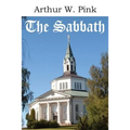 The Sabbath