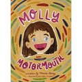 Molly MotorMouth