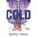 Cold