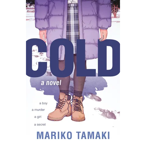 Cold