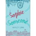 Sophie Someone