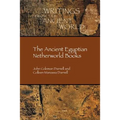 The Ancient Egyptian Netherworld Books